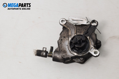 Вакуум помпа за Toyota Auris Hatchback I (10.2006 - 09.2012) 2.0 D-4D (ADE150), 126 к.с.
