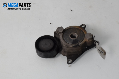 Обтегач пистов ремък за Toyota Auris Hatchback I (10.2006 - 09.2012) 2.0 D-4D (ADE150), 126 к.с.