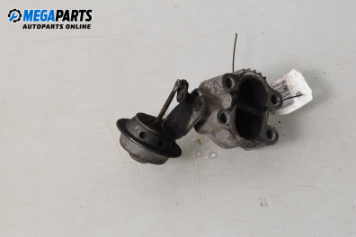 EGR-клапан за Toyota Auris Hatchback I (10.2006 - 09.2012) 2.0 D-4D (ADE150), 126 к.с.