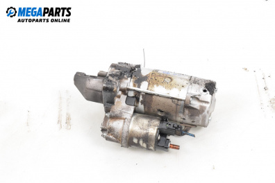 Стартер за Toyota Auris Hatchback I (10.2006 - 09.2012) 2.0 D-4D (ADE150), 126 к.с.