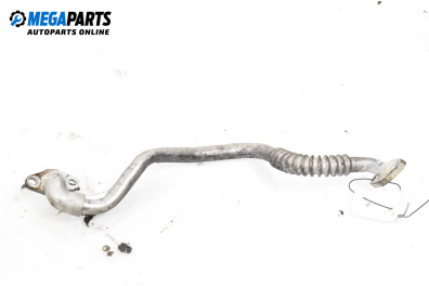 EGR тръба за Toyota Auris Hatchback I (10.2006 - 09.2012) 2.0 D-4D (ADE150), 126 к.с.
