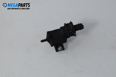 Вакуум клапан за Toyota Auris Hatchback I (10.2006 - 09.2012) 2.0 D-4D (ADE150), 126 к.с.
