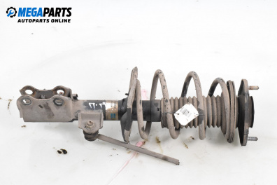 Макферсон за Toyota Auris Hatchback I (10.2006 - 09.2012), хечбек, позиция: предна, дясна