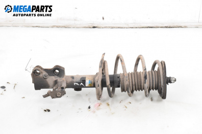 Макферсон за Toyota Auris Hatchback I (10.2006 - 09.2012), хечбек, позиция: предна, лява