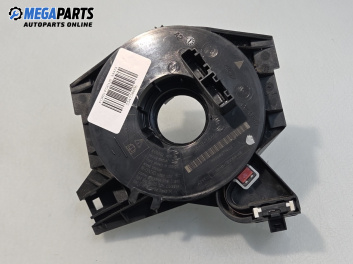 Лентов кабел за Airbag за Ford Focus I Estate (02.1999 - 12.2007)