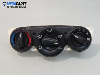 Панел климатик за Ford Focus I Estate (02.1999 - 12.2007)