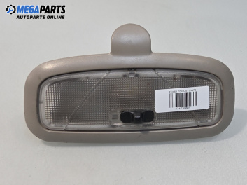 Плафон за Ford Focus I Estate (02.1999 - 12.2007)