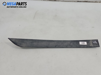 Външна лайсна врата за Ford Focus I Estate (02.1999 - 12.2007), комби, позиция: задна, лява