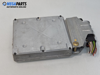 Компютър двигател за Ford Focus I Estate (02.1999 - 12.2007) 1.6 16V, 100 к.с., № 98AB-124532 ΑΕ