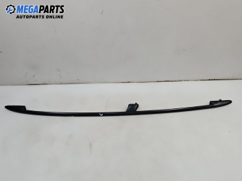 Релса багажник за Ford Focus I Estate (02.1999 - 12.2007), 4+1 вр., комби, позиция: дясна