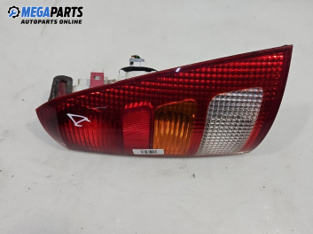 Стоп за Ford Focus I Estate (02.1999 - 12.2007), комби, позиция: дясна