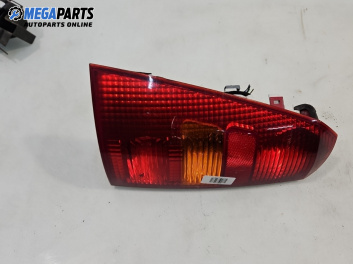 Стоп за Ford Focus I Estate (02.1999 - 12.2007), комби, позиция: лява