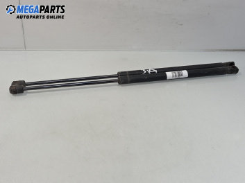 Амортисьор за багажник/товарно пространство за Ford Focus I Estate (02.1999 - 12.2007)