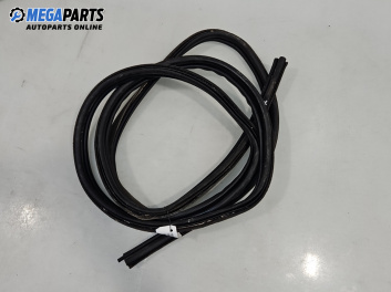 Уплътнение за Ford Focus I Estate (02.1999 - 12.2007), 4+1 вр., комби