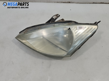 Фар за Ford Focus I Estate (02.1999 - 12.2007), комби, позиция: лява