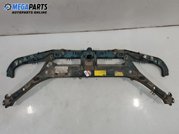 Маска за Ford Focus I Estate (02.1999 - 12.2007), комби