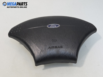 Airbag за Ford Focus I Estate (02.1999 - 12.2007), 4+1 вр., комби, позиция: предна
