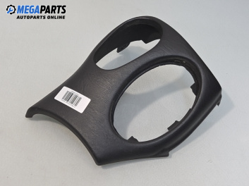 Интериорна пластмаса за Ford Focus I Estate (02.1999 - 12.2007), 4+1 вр., комби, позиция: предна