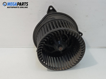 Вентилатор парно за Ford Focus I Estate (02.1999 - 12.2007)