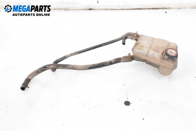 Казанче за антифриз за Ford Focus I Estate (02.1999 - 12.2007) 1.6 16V, 100 к.с.