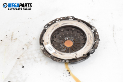 Притискателен диск на съединителя за Ford Focus I Estate (02.1999 - 12.2007) 1.6 16V, 100 к.с.