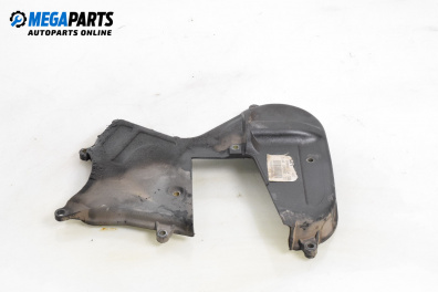 Капак ангренажен ремък за Ford Focus I Estate (02.1999 - 12.2007) 1.6 16V, 100 к.с.