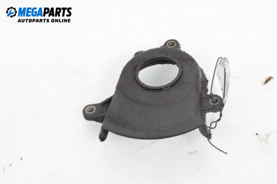 Капак ангренажен ремък за Ford Focus I Estate (02.1999 - 12.2007) 1.6 16V, 100 к.с.