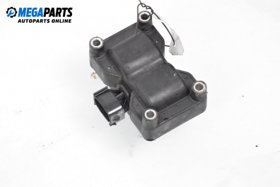 Запалителна бобина за Ford Focus I Estate (02.1999 - 12.2007) 1.6 16V, 100 к.с.