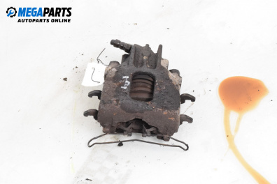 Спирачен апарат за Ford Focus I Estate (02.1999 - 12.2007), позиция: предна, дясна