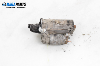 Стартер за Ford Focus I Estate (02.1999 - 12.2007) 1.6 16V, 100 к.с.