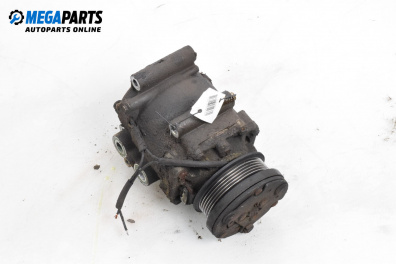 Компресор климатик за Ford Focus I Estate (02.1999 - 12.2007) 1.6 16V, 100 к.с.