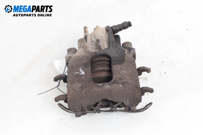 Спирачен апарат за Ford Focus I Estate (02.1999 - 12.2007), позиция: предна, лява