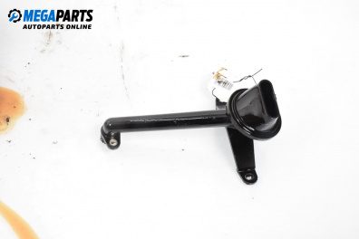 Сонда маслена помпа за Ford Focus I Estate (02.1999 - 12.2007) 1.6 16V, 100 к.с.