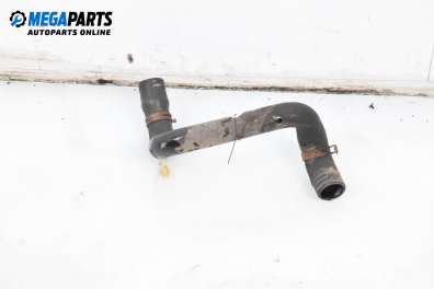 Воден маркуч за Ford Focus I Estate (02.1999 - 12.2007) 1.6 16V, 100 к.с.