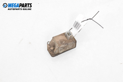 Комутатор за Ford Focus I Estate (02.1999 - 12.2007) 1.6 16V, 100 к.с.