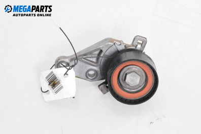 Обтяжна ролка ангренажен ремък за Ford Focus I Estate (02.1999 - 12.2007) 1.6 16V, 100 к.с.