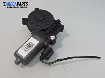 Електромотор за стъклоподемник за Smart City-Coupe 450 (07.1998 - 01.2004), 2+1 вр., купе, позиция: дясна