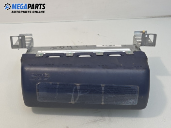 Airbag за Smart City-Coupe 450 (07.1998 - 01.2004), 2+1 вр., купе, позиция: предна