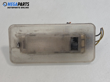 Плафон за Ford Transit Box V (01.2000 - 05.2006)