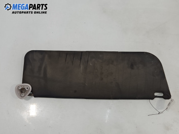 Сенник за Ford Transit Box V (01.2000 - 05.2006), позиция: дясна