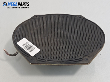 Високоговорител за Ford Transit Box V (01.2000 - 05.2006)