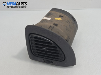 Духалка парно за Ford Transit Box V (01.2000 - 05.2006)
