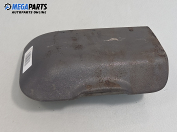 Интериорна кора за Ford Transit Box V (01.2000 - 05.2006), 2+1 вр., товарен