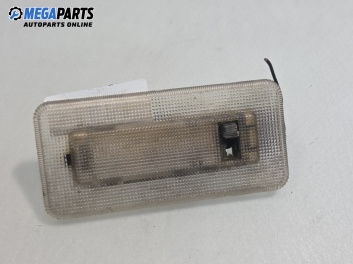 Плафон за Ford Transit Box V (01.2000 - 05.2006)
