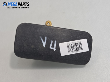 Интериорна пластмаса за Ford Transit Box V (01.2000 - 05.2006), 2+1 вр., товарен, позиция: лява