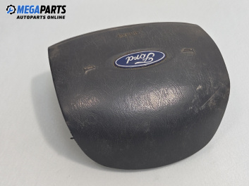 Airbag за Ford Transit Box V (01.2000 - 05.2006), 2+1 вр., товарен, позиция: предна