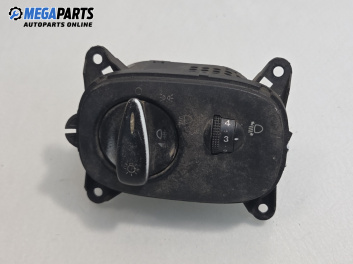 Ключ светлини  за Ford Transit Box V (01.2000 - 05.2006)