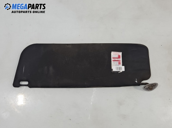 Сенник за Ford Transit Box V (01.2000 - 05.2006), позиция: лява