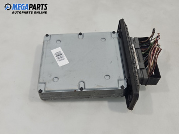 Компютър двигател за Ford Transit Box V (01.2000 - 05.2006) 2.0 DI (FAE_, FAF_, FAG_), 75 к.с.