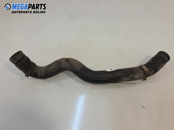 Воден маркуч за Ford Transit Box V (01.2000 - 05.2006) 2.0 DI (FAE_, FAF_, FAG_), 75 к.с.